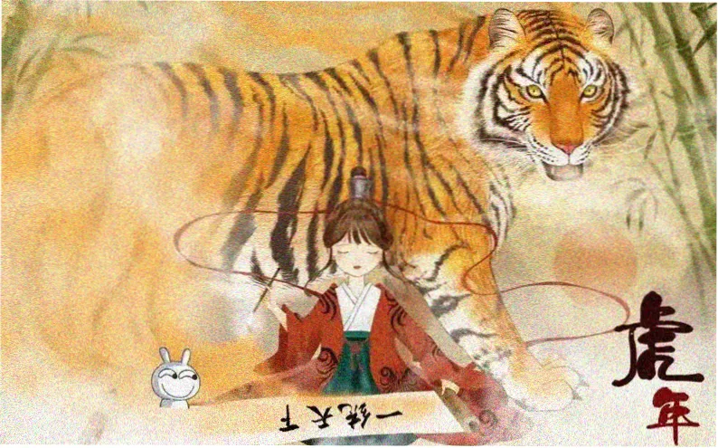 经典影视电影《渡口无风》4K修复版主视觉