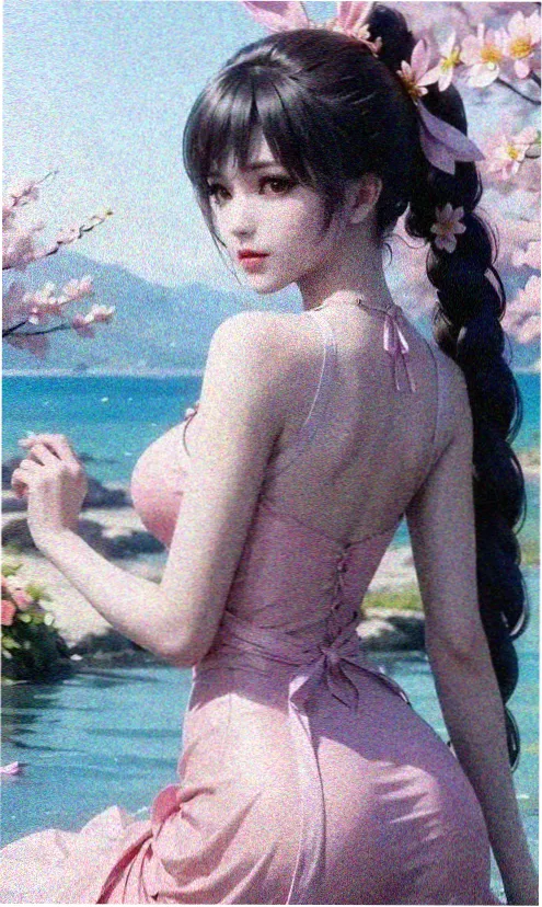 经典影视电影《暗巷钢琴师》剧照