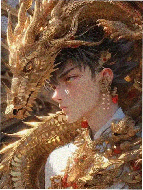 经典影视电影《旧钟楼谜案》海报