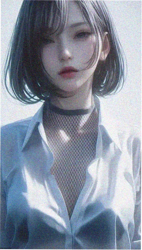 经典影视电影《逆流而上》剧照