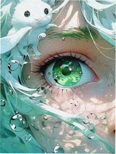 经典影视电影《三十秒的告白》短剧海报